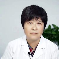 姜红霞