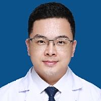 张一宁