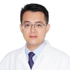 林鹏
