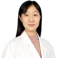 黄丽