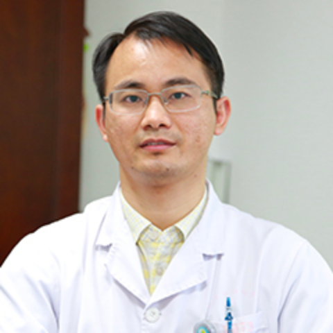 杨澄清