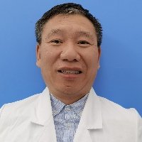 孙德利