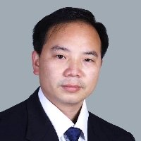 袁子杰