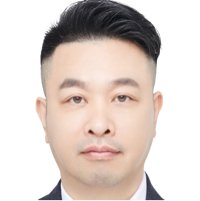 冯建林