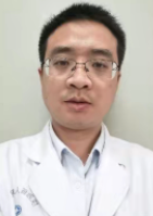 汤敏