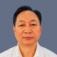 郜志广