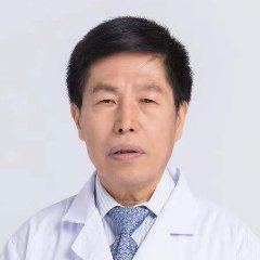 刘昭阳