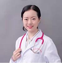 张丽