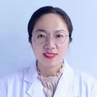 王丽