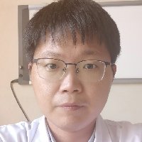 杨彦松