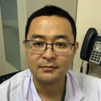 刁永鹏