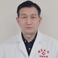 杨雁灵