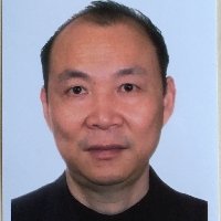 林挺岩