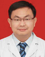 吕长磊