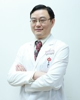 王仙仁医生