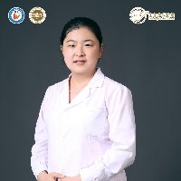 薛美