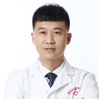 王显光