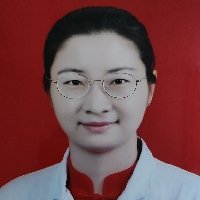 董娅民