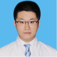 向兴刚医生
