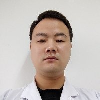 王二宾