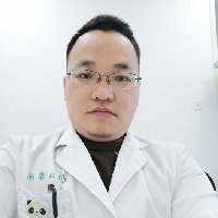丁强
