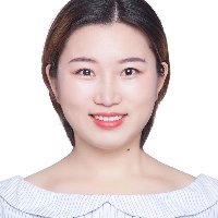 傅莹