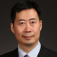 刘燕南