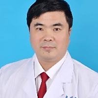 喻继锋