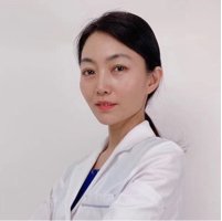 王瑜