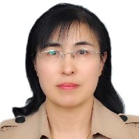 赵兴梅
