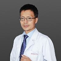 李春民