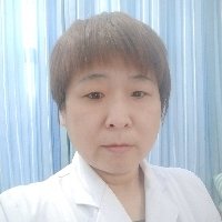 刘春玲