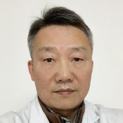 许榕生