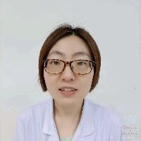 田丽医生