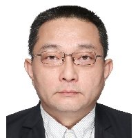 郝斌医生