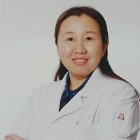 李岩