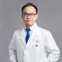 骆纳德