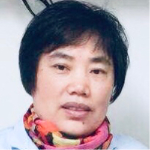 吴家玉