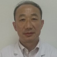 陈伟锋