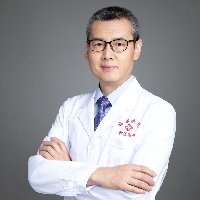 刘学东医生
