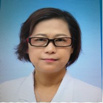 符志军