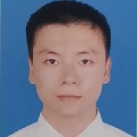 张俊