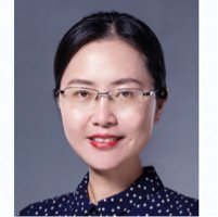 孙磊
