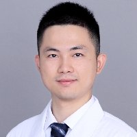 王文志