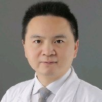 陈刚