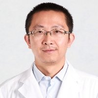 龚晓峰