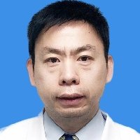 王正辉