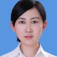 丁承