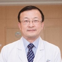 郑景浩医生