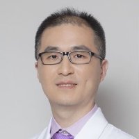 刘晓琳